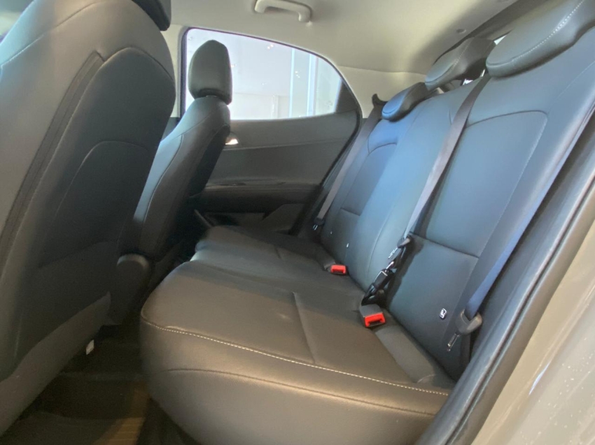 hyundai hb20 1.0 tgdi flex platinum automatico 4p 20269