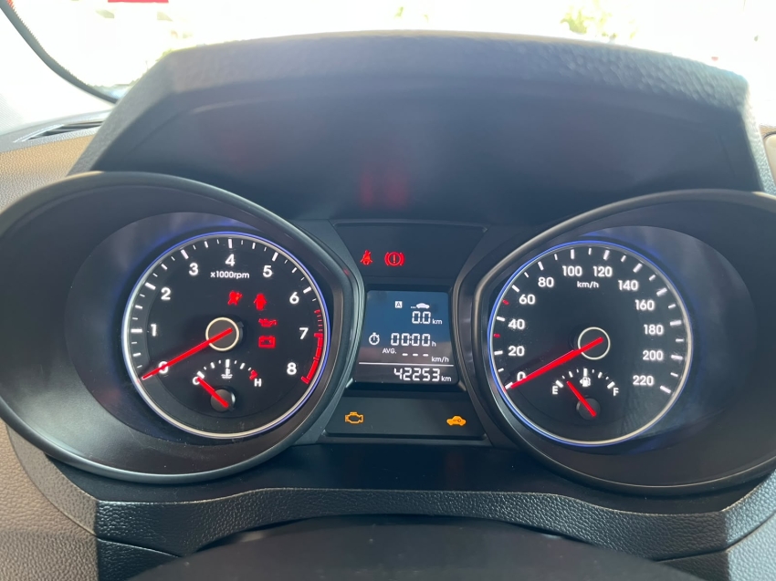 hyundai hb20 1.0 comfort 12v flex 4p manual 20198