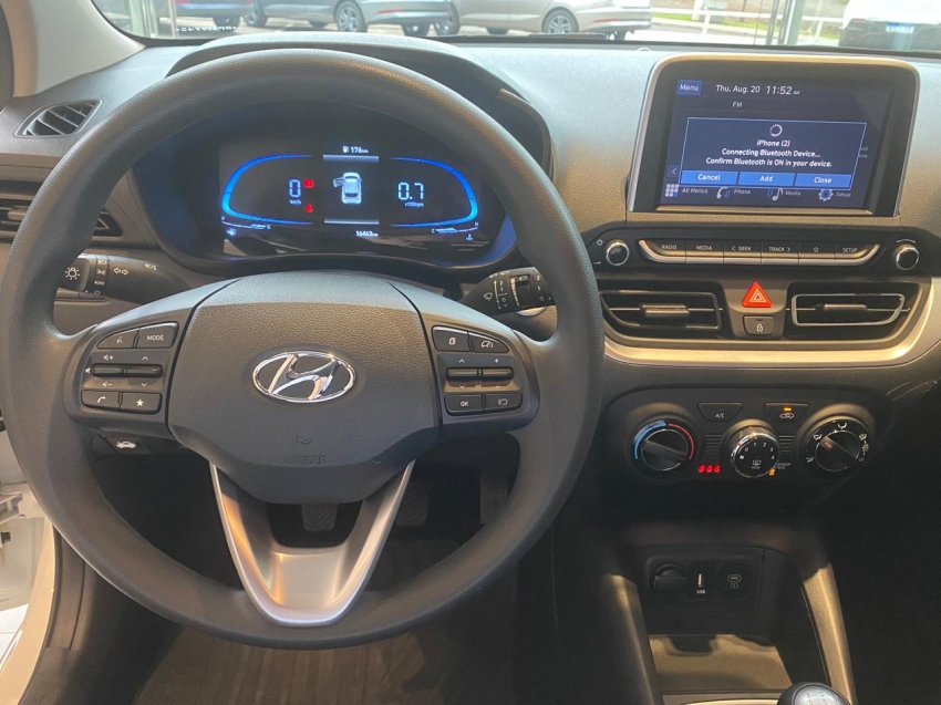 hyundai hb20 1.0 12v flex limited plus manual 4p 20249