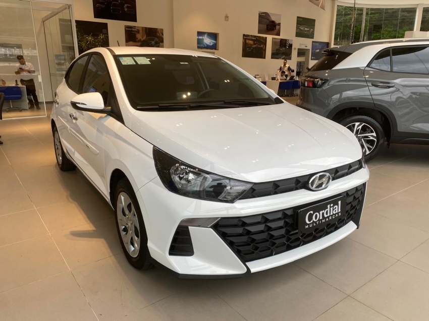 hyundai hb20 1.0 12v flex limited plus manual 4p 20240