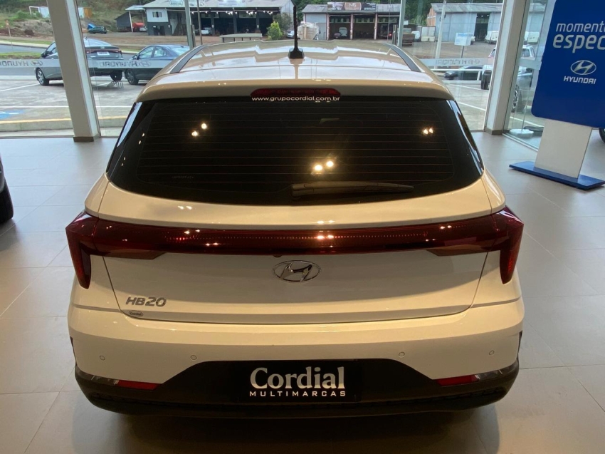 hyundai hb20 1.0 12v flex limited plus manual 4p 20246
