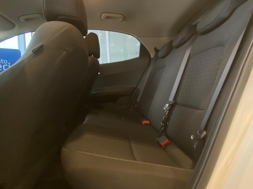hyundai hb20 1.0 12v flex limited plus manual 4p 202410