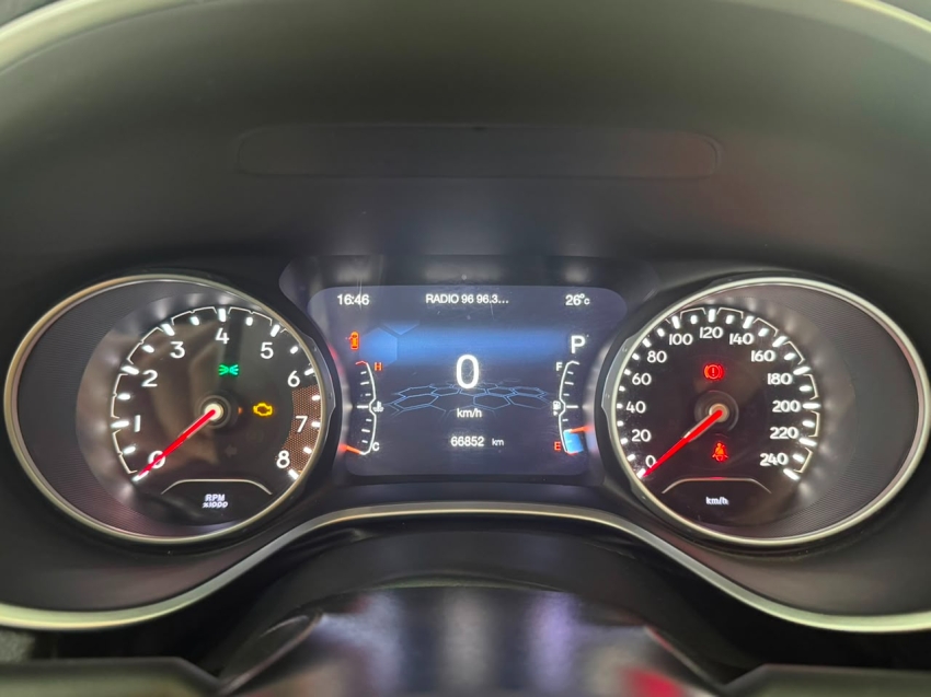 jeep compass 2.0 16v flex longitude automatico 4p 201912