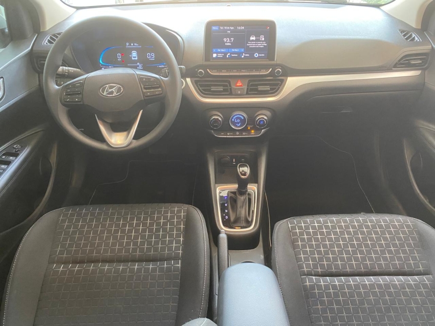 hyundai hb20 1.0 tgdi flex limited automatico 4p 20277