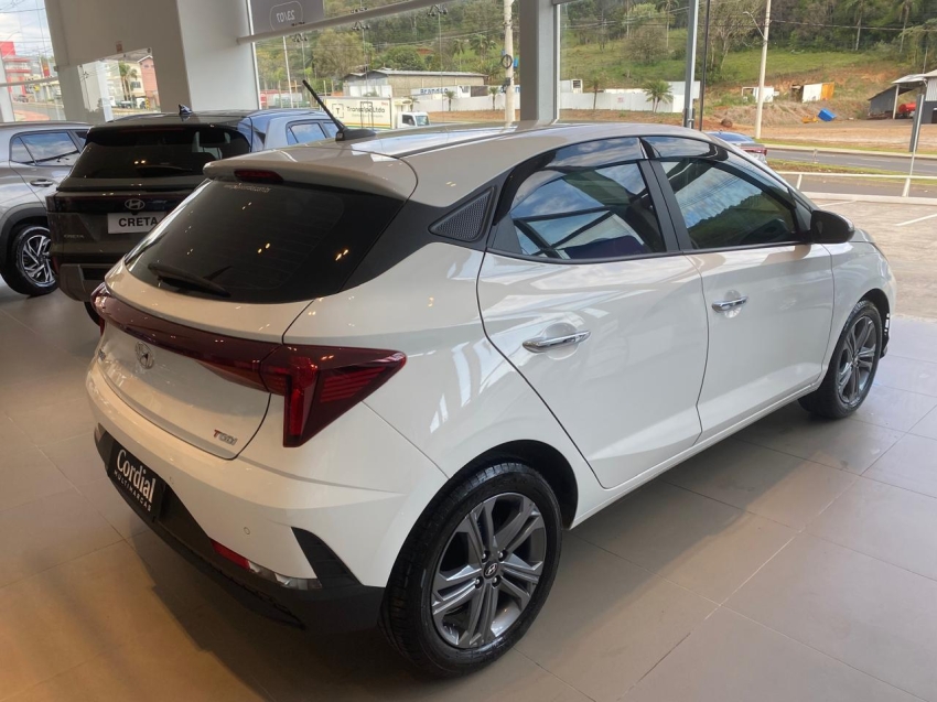 hyundai hb20 1.0 tgdi flex limited automatico 4p 20275