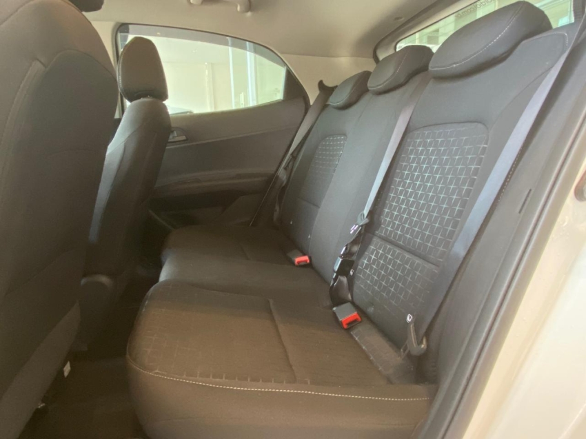 hyundai hb20 1.0 tgdi flex limited automatico 4p 202710