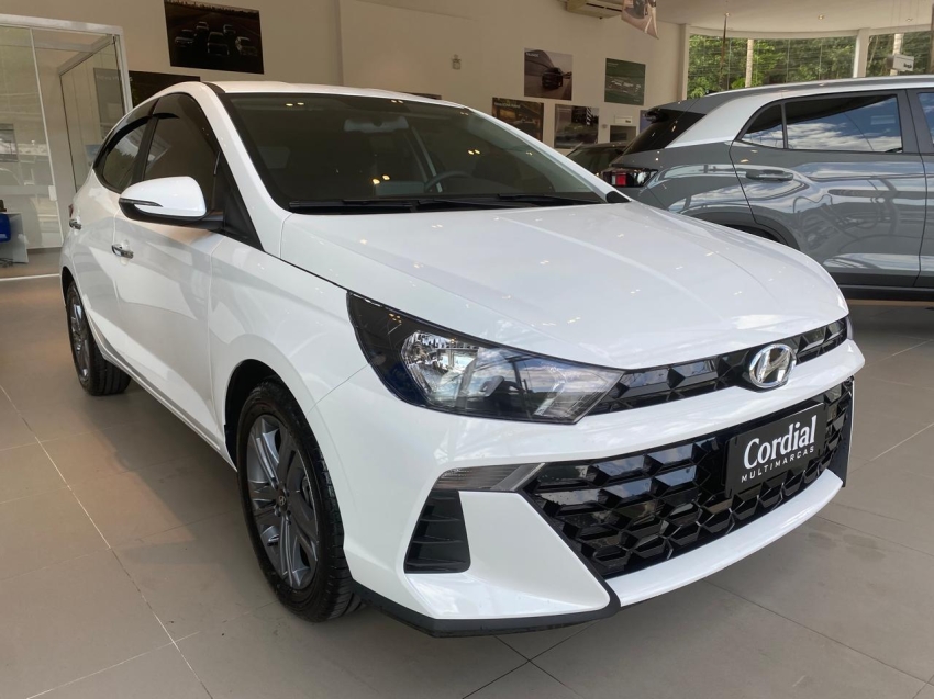 hyundai hb20 1.0 tgdi flex limited automatico 4p 20270