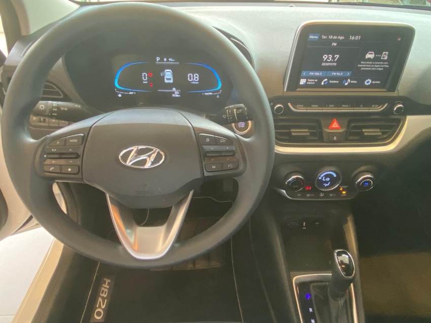 hyundai hb20 1.0 tgdi flex limited automatico 4p 20278