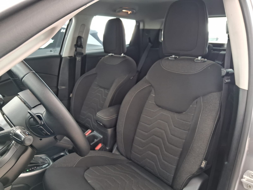 fiat toro 1.3 turbo 270 flex freedom at6 4p manual 20246
