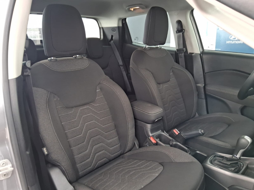 fiat toro 1.3 turbo 270 flex freedom at6 4p manual 202410
