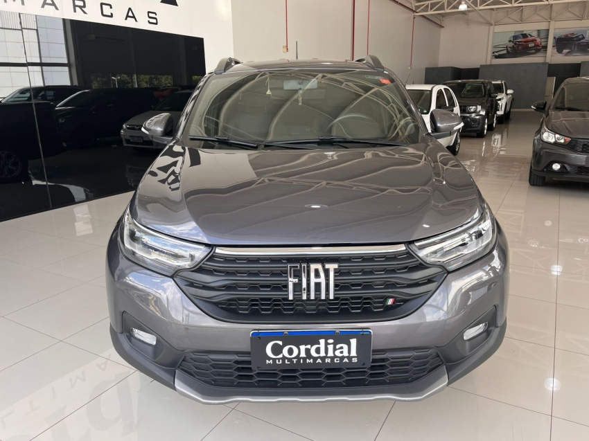 fiat strada 1.3 firefly flex volcano cd manual 4p 20222