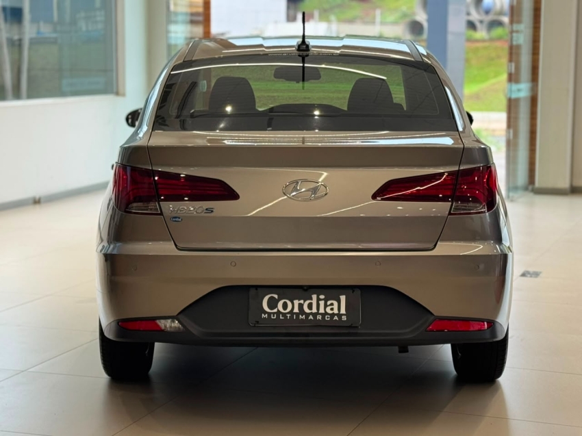 hyundai hb20s 1.0 12v flex evolution manual 4p 20225