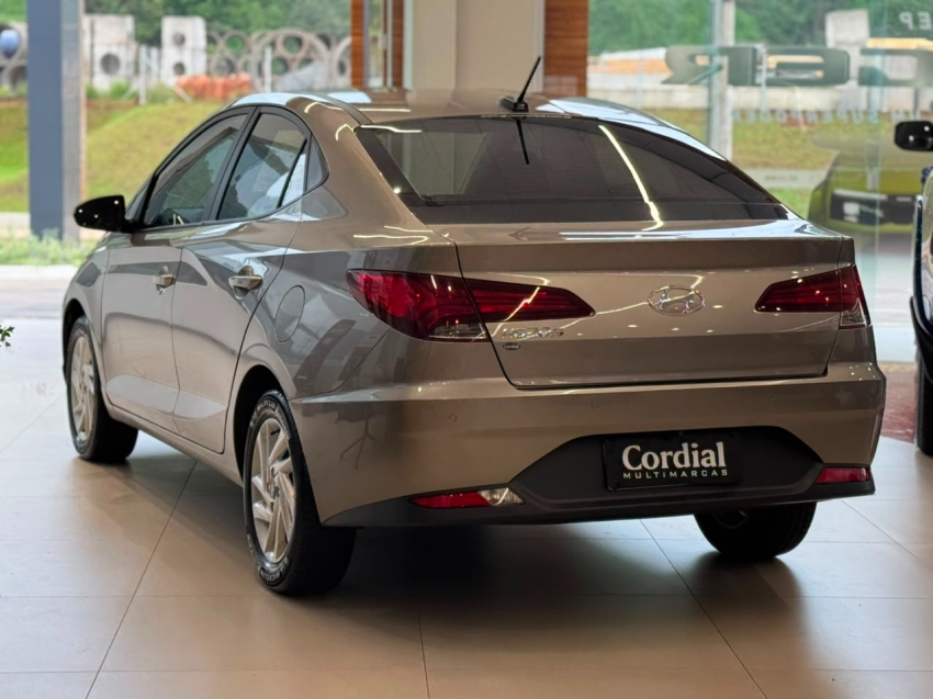 hyundai hb20s 1.0 12v flex evolution manual 4p 20223