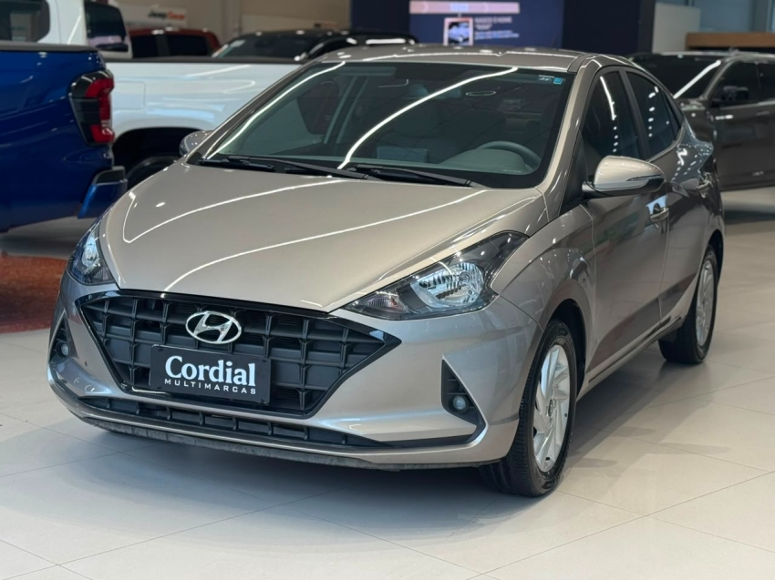 hyundai hb20s 1.0 12v flex evolution manual 4p 20220