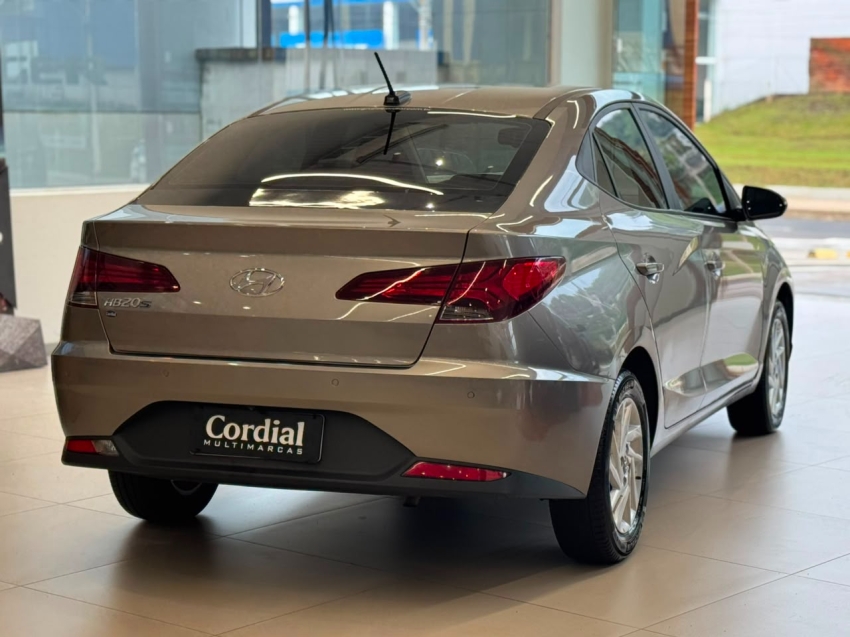 hyundai hb20s 1.0 12v flex evolution manual 4p 20224