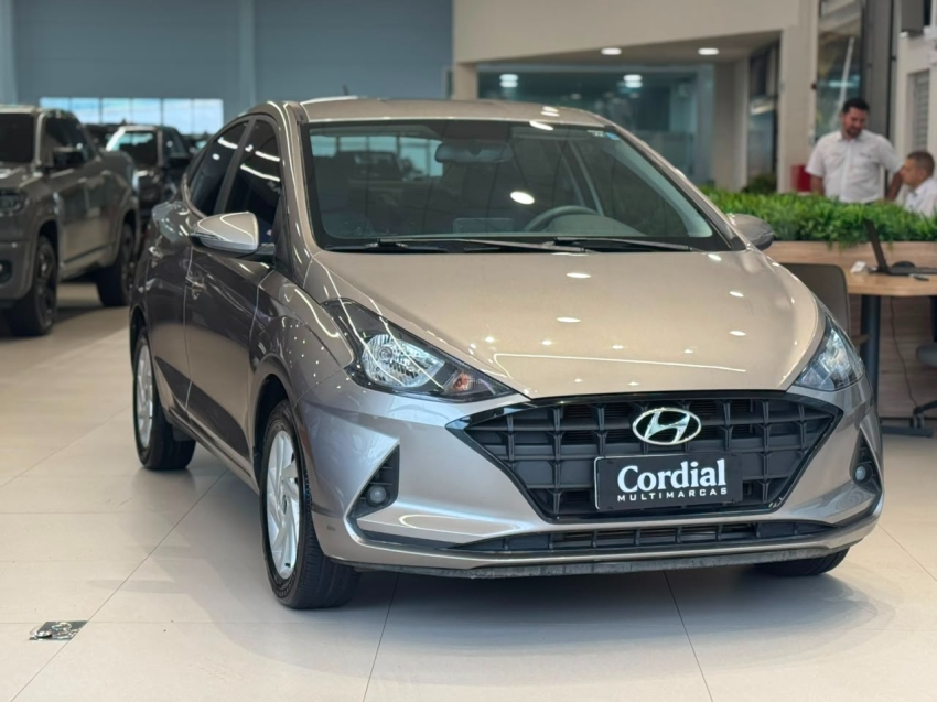 hyundai hb20s 1.0 12v flex evolution manual 4p 20221