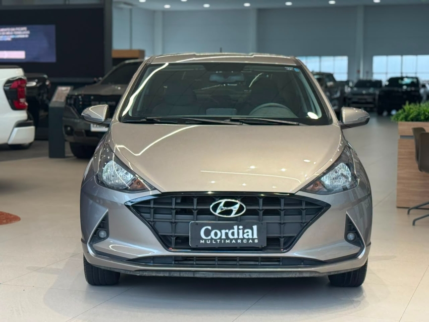 hyundai hb20s 1.0 12v flex evolution manual 4p 20222