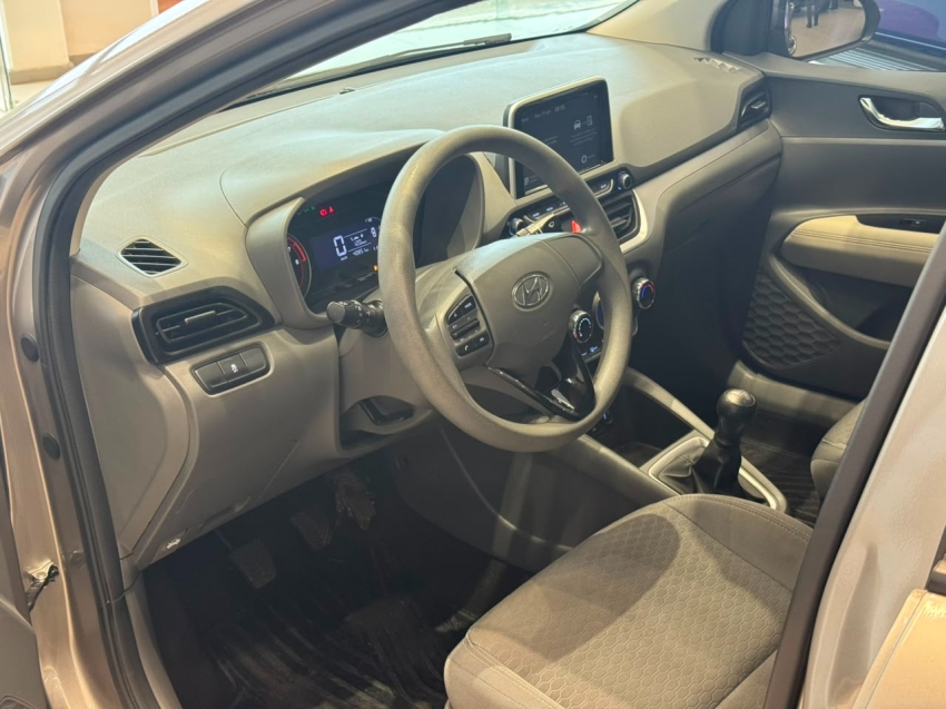 hyundai hb20s 1.0 12v flex evolution manual 4p 20226