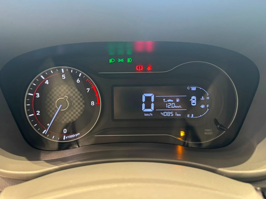 hyundai hb20s 1.0 12v flex evolution manual 4p 202211