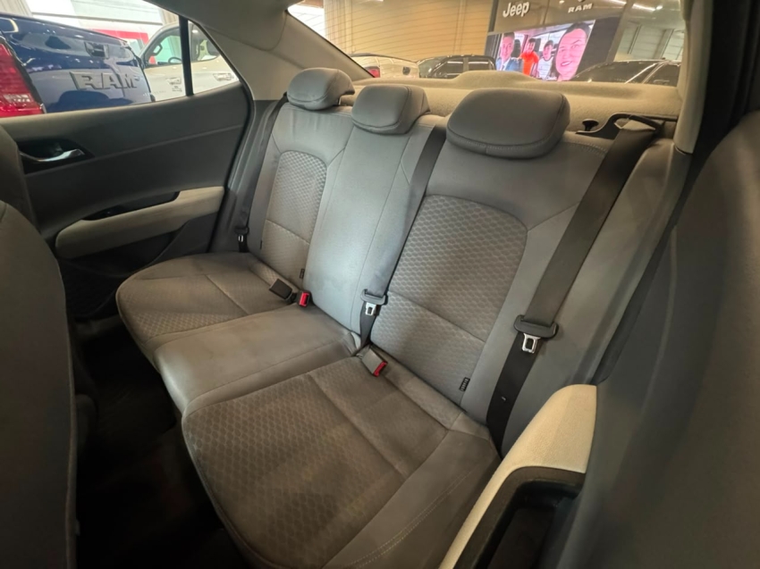 hyundai hb20s 1.0 12v flex evolution manual 4p 202212