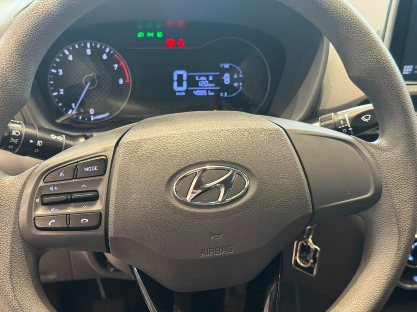 hyundai hb20s 1.0 12v flex evolution manual 4p 20228