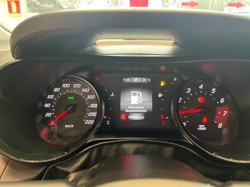 fiat cronos 1.8 e.torq flex precision at6 4p automatico 20219