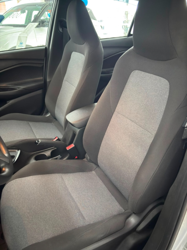 chevrolet onix 1.0 turbo flex plus lt automatico 5p 20236