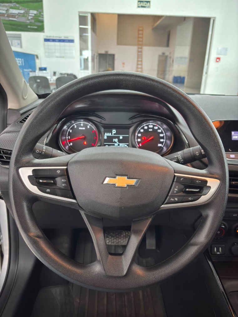chevrolet onix 1.0 turbo flex plus lt automatico 5p 20237