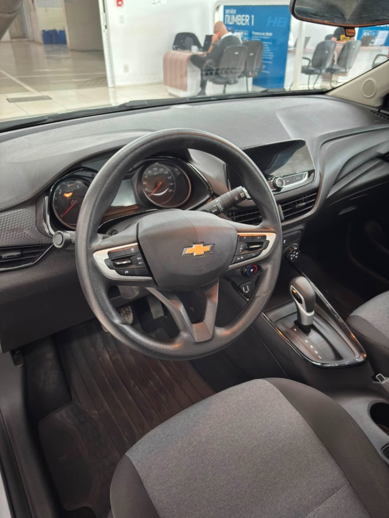 chevrolet onix 1.0 turbo flex plus lt automatico 5p 20238