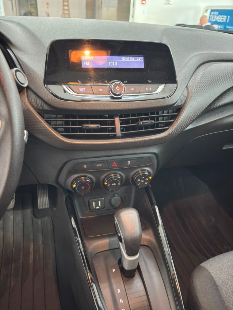 chevrolet onix 1.0 turbo flex plus lt automatico 5p 20239