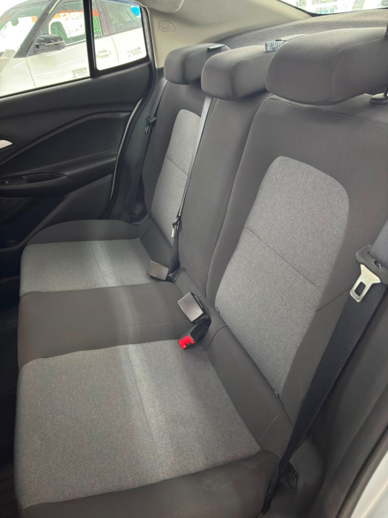chevrolet onix 1.0 turbo flex plus lt automatico 5p 202311
