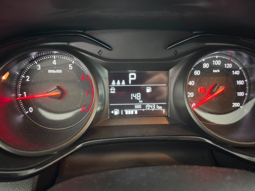 chevrolet onix 1.0 turbo flex plus lt automatico 5p 202310