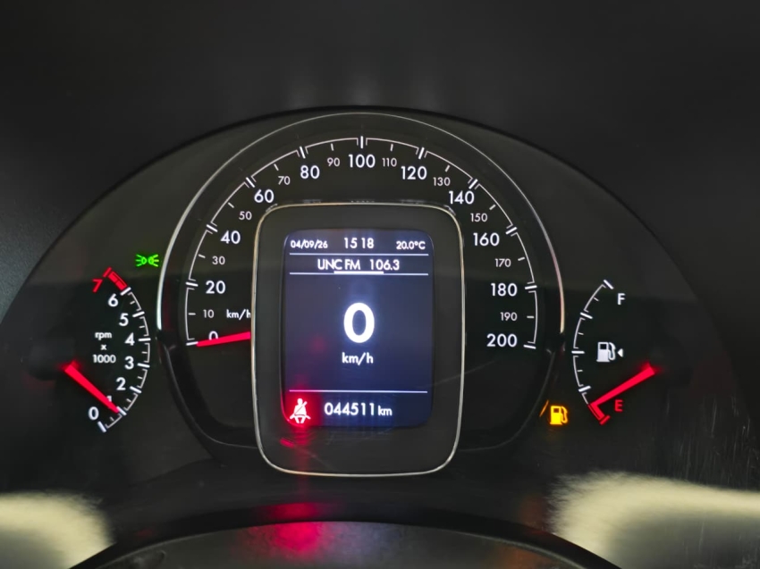 fiat strada 1.3 firefly flex volcano cd manual 4p 202113