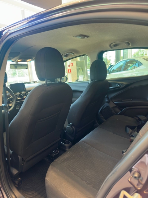 fiat cronos 1.3 firefly flex drive manual 4p 20199