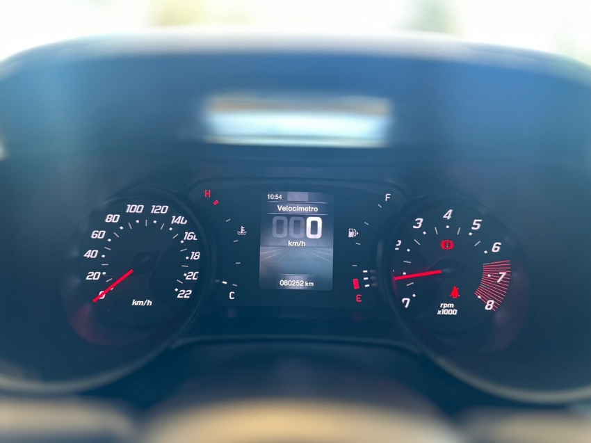 fiat cronos 1.3 firefly flex drive manual 4p 20198