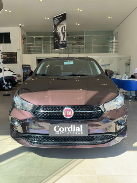 fiat cronos 1.3 firefly flex drive manual 4p 20192
