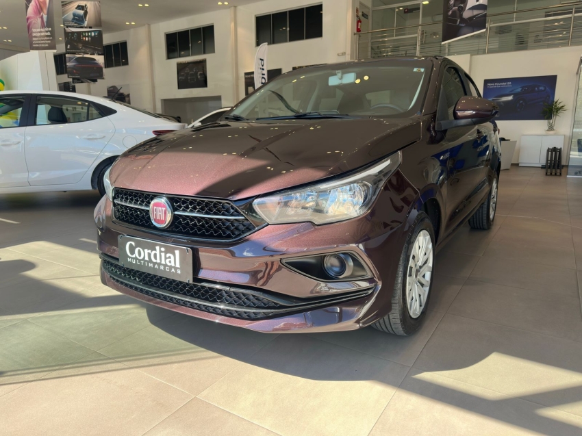 fiat cronos 1.3 firefly flex drive manual 4p 20190