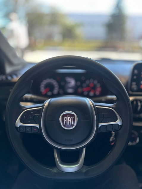 fiat cronos 1.3 firefly flex drive manual 4p 20196