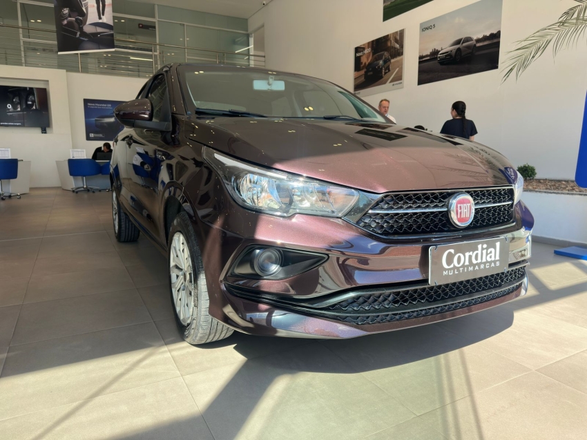 fiat cronos 1.3 firefly flex drive manual 4p 20191