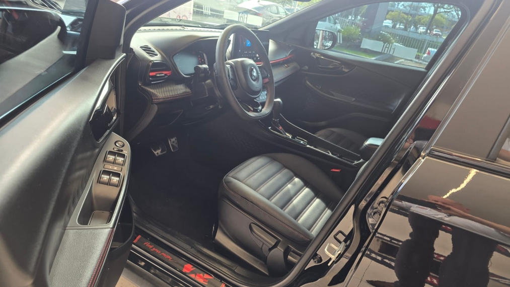 fiat pulse 1.3 turbo 270 flex abarth at6 4p automatico 20257