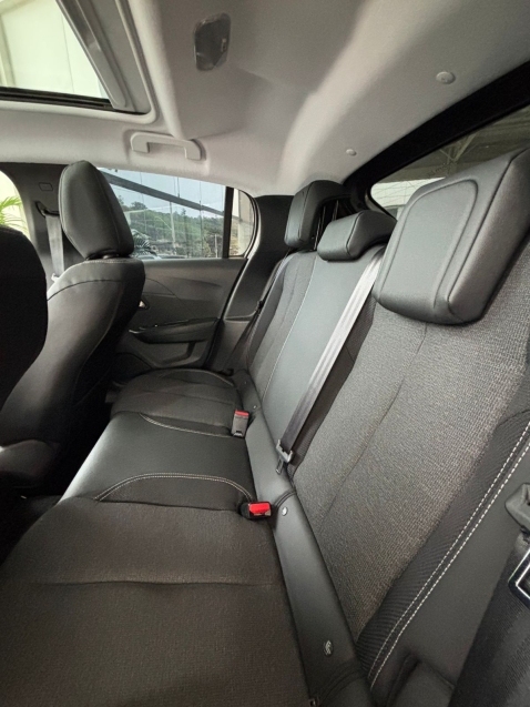 peugeot 208 1.0 firefly flex style manual 4p 20269