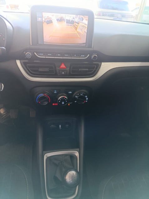 hyundai hb20 1.0 12v flex comfort plus manual 4p 202410