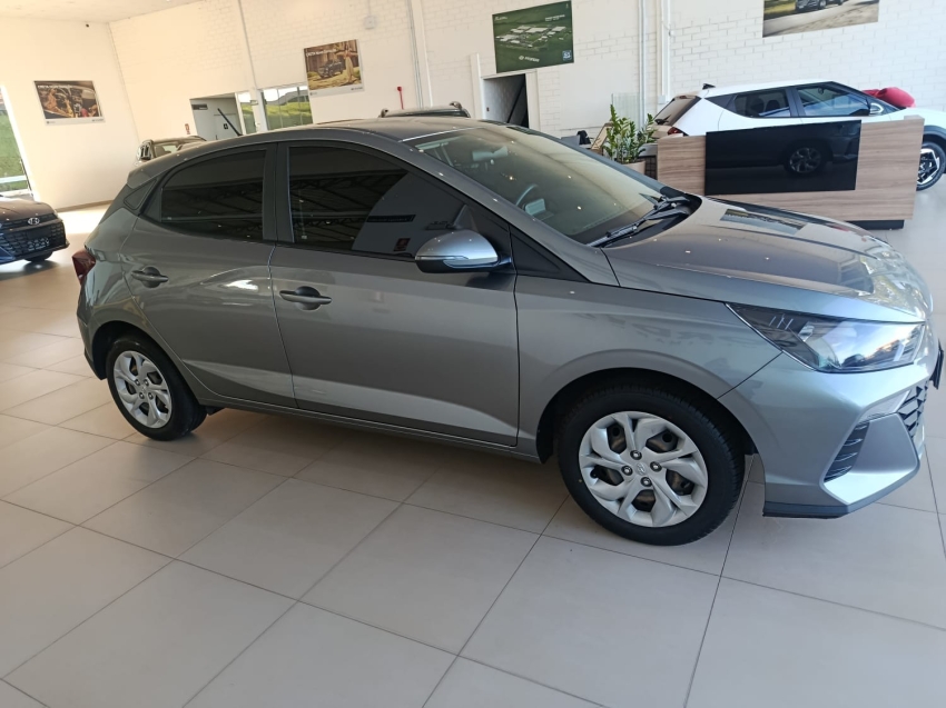 hyundai hb20 1.0 12v flex comfort plus manual 4p 20242