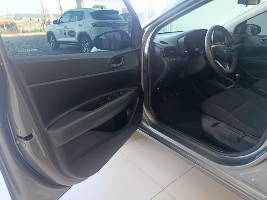 hyundai hb20 1.0 12v flex comfort plus manual 4p 20247