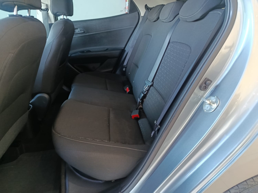 hyundai hb20 1.0 12v flex comfort plus manual 4p 202412
