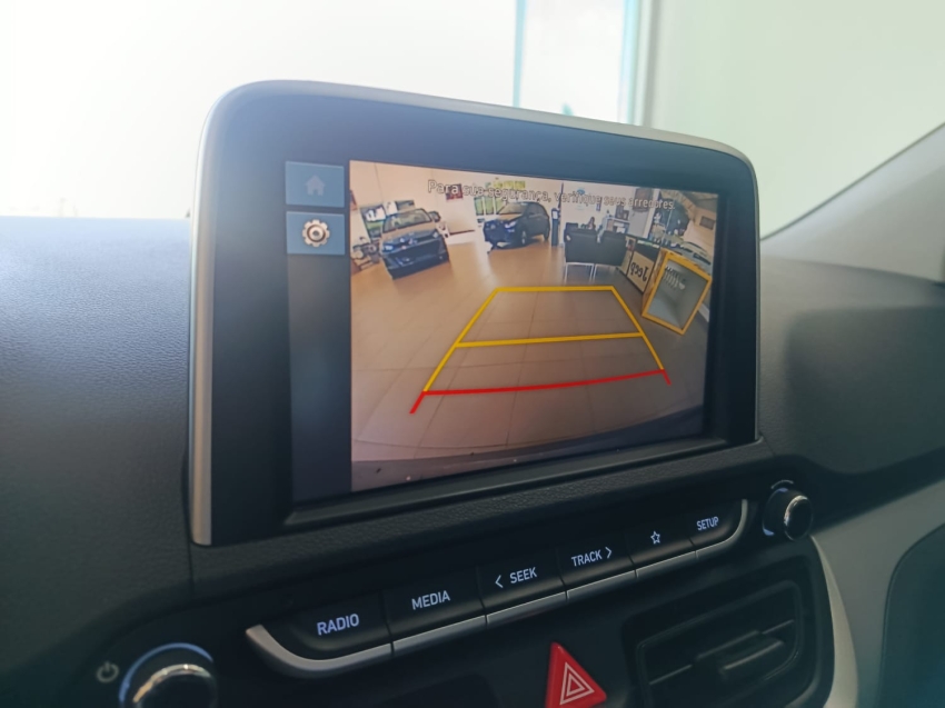 hyundai hb20 1.0 12v flex comfort plus manual 4p 20249