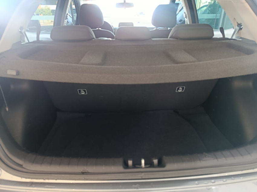 hyundai hb20 1.0 12v flex comfort plus manual 4p 20246