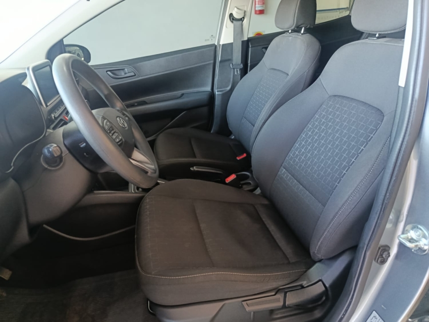 hyundai hb20 1.0 12v flex comfort plus manual 4p 20248