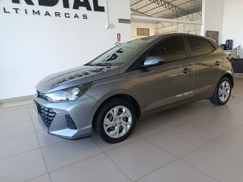 hyundai hb20 1.0 12v flex comfort plus manual 4p 20240