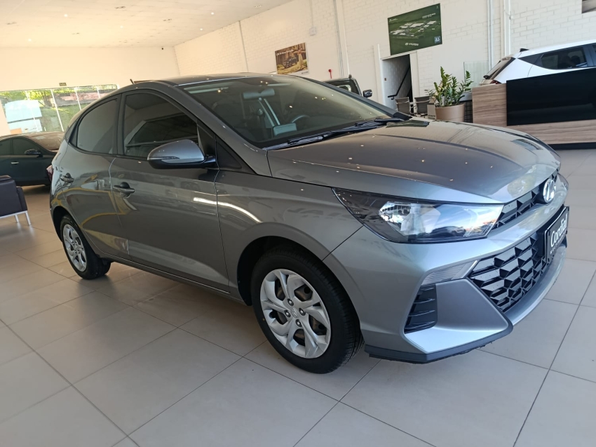 hyundai hb20 1.0 12v flex comfort plus manual 4p 20241